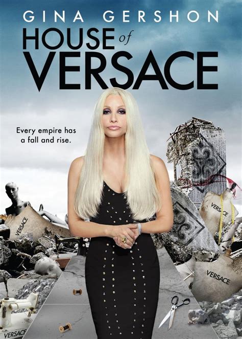 House of Versace subtitrari 